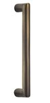 6" product