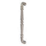 Omnia Traditions 9030/178 7 Inch Center to Center Cabinet Pull