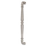 Omnia Traditions 9030/305 12 Inch Center to Center Appliance Pull