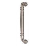 Omnia Traditions 9040/128 5 Inch Center to Center Cabinet Pull