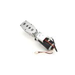 LCN 95403454RH Right Hand Motor Gearbox with Standard Force and Stop for 9540 Series