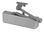 Hold Open Cush-N-Stop Arm product