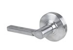 Single Dummy product