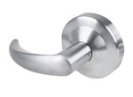 Single Dummy product