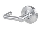 Tubular product