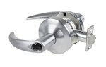 Office product