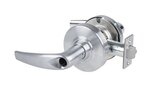 Office product