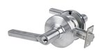 Office product