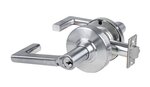 Office product