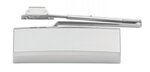 Regular Arm with Parallel Bracket product