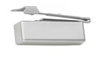 Regular Arm with Parallel Bracket product
