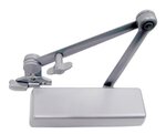 Hold Open Spring Cush-N-Stop Arm product