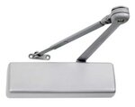 Left Handed product