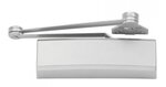 Extra Duty Arm product