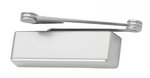 Left Handed product