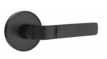 Disk product