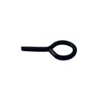 Adams Rite 290480MP Pack of 10 Dogging Keys