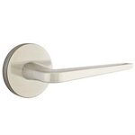 Passage - Right Handed product
