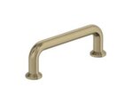 3" product