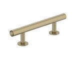 3" product