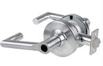 Office product