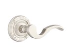Ribbon & Reed product