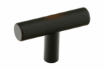 N/A T-Knob product