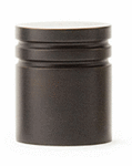 1-1/8" product