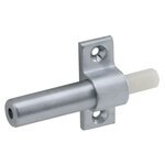 Schlage Ives Commercial CL14 Auxiliary Push Cabinet Latch