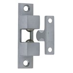 Schlage Ives Commercial CL21A 4 Way Ball Catch Cabinet Latch