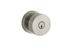 Keyed Entry product