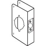 Don-Jo CW71 Classic Wrap Around for Cylindrical Door Lock with 2-1/8