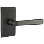 Emtek Cimarron 71 Passage Leverset