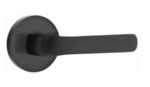 Disk product