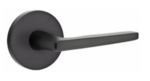 Disk product