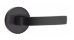 Dummy Set product