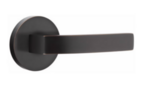 Single Dummy - Right Handed product