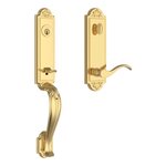 SmartKey product
