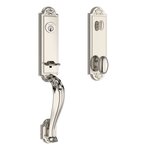 SmartKey product