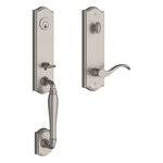 SmartKey product