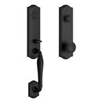 SmartKey product