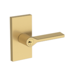 Contemporary 5 Inch product