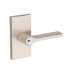 Contemporary 5 Inch product