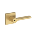 Contemporary Square product