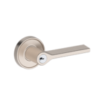 Keyed Entry product