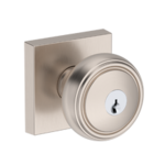Contemporary Square product
