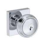 Contemporary Square product