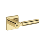 Contemporary Square product