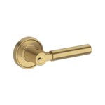 Recessed Round product