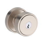 Recessed Round product
